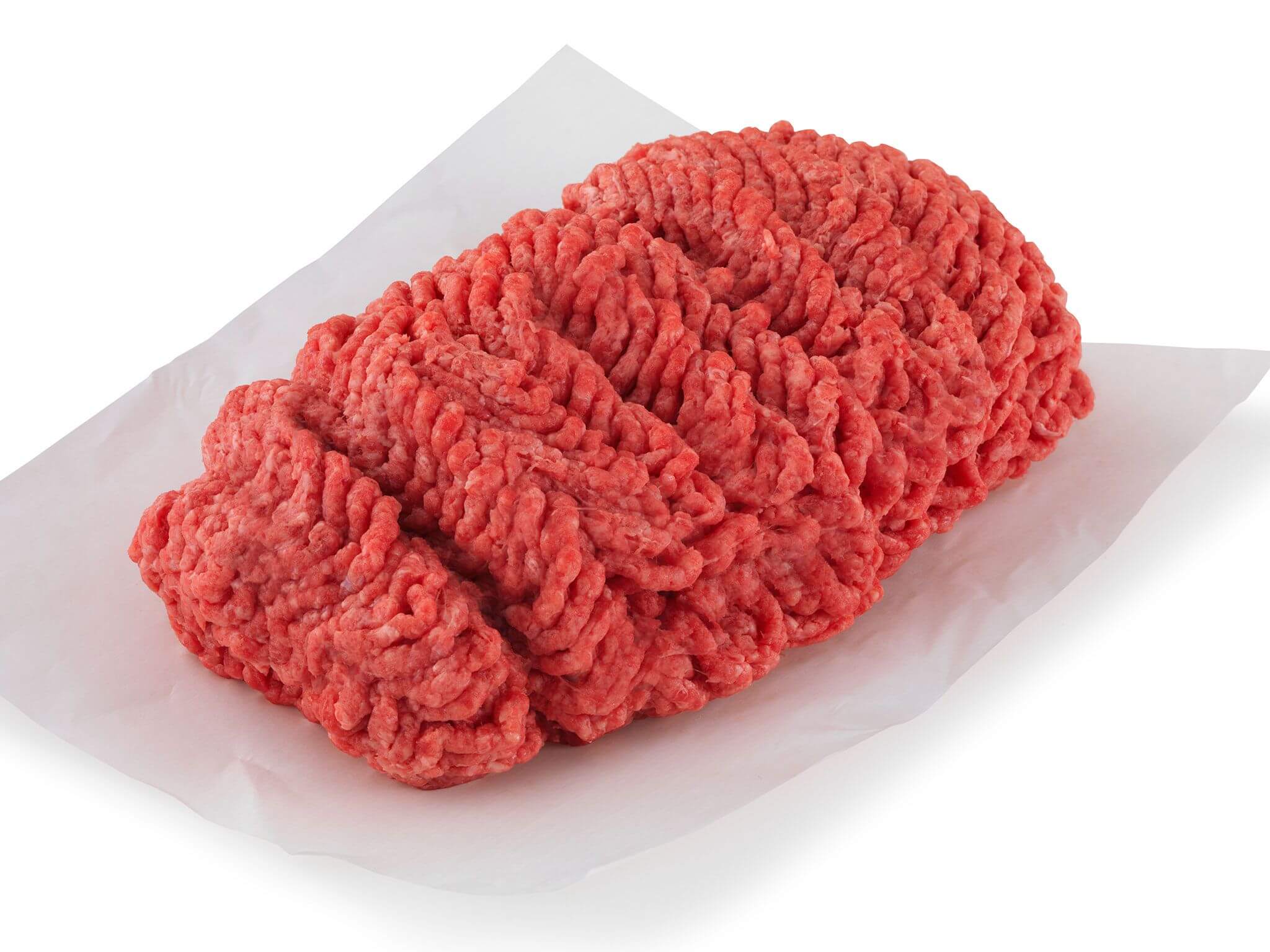 Ground Beef Recall Ensuring Safety in the Food Supply Chain
